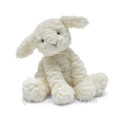 ICTI factory custom cute sheep plush toy